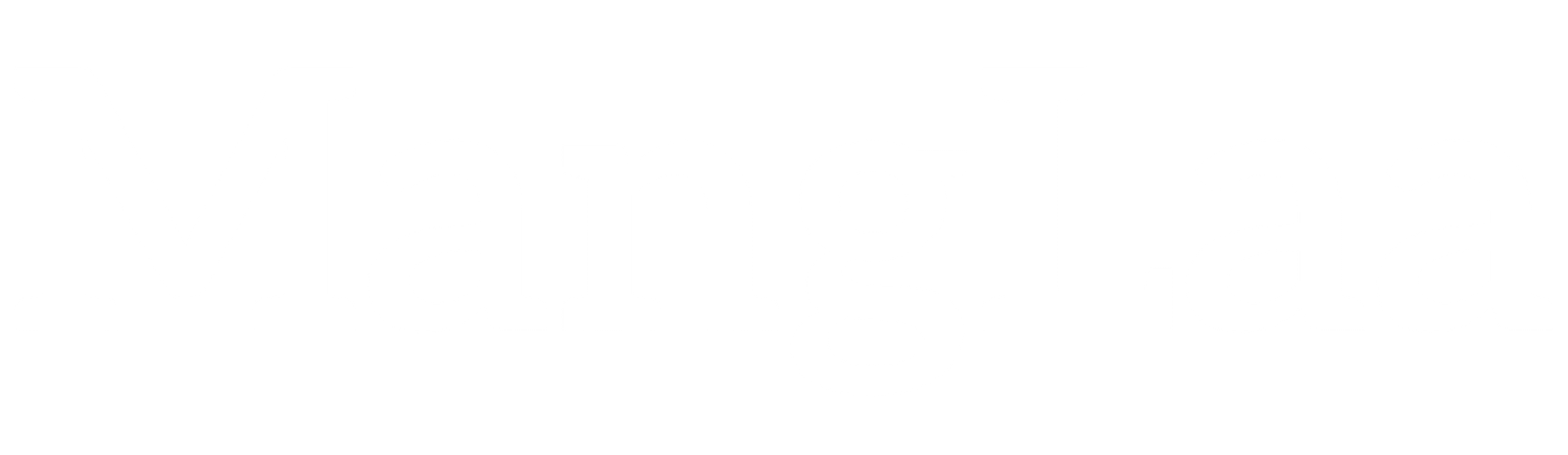 manglaa.com