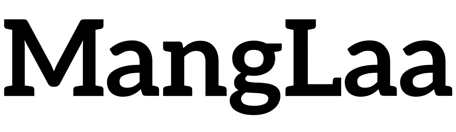 manglaa.com
